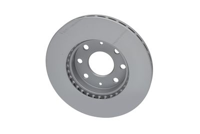 BREMSSCHEIBE ATE 24012002271 15