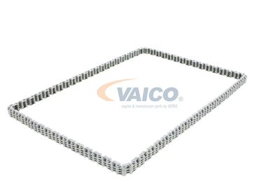 LANT DISTRIBUTIE VAICO V302844 52