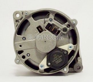 GENERATOR FARCOM 118368 2