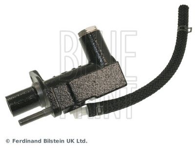 GEBERZYLINDER KUPPLUNG BLUE PRINT ADM53428 1