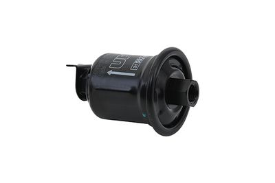 KRAFTSTOFFFILTER CONTINENTAL 28000230492 21