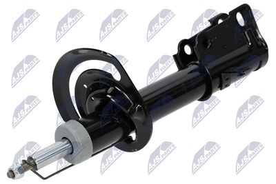 Amortyzator NTY A-CH-085