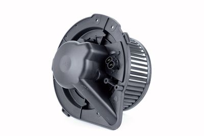 VENTILATOR HABITACLU NISSENS 87064 19
