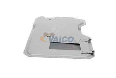 HYDRAULIKFILTER AUTOMATIKGETRIEBE VAICO V700684 48