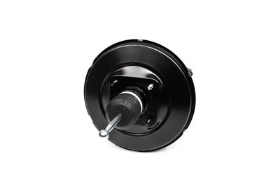 AMPLIFICARE FRANE ATE 03785301024 2