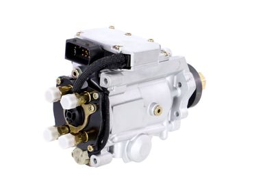 POMPA DE INJECTIE REMANTE 002001000036R 34