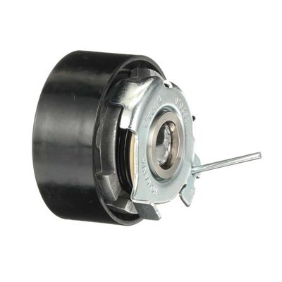 ROLA INTINZATOR CUREA DISTRIBUTIE GATES T43302 11