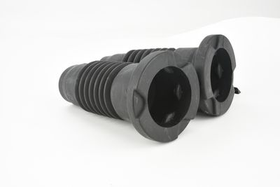 CHIT PROTECTIE PRAF AMORTIZOR FEBEST MZSHBGHFKIT 32