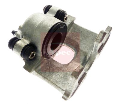 APEC Brake Caliper LCA1330N