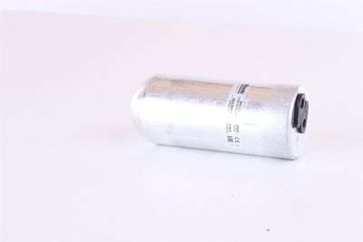 USCATOR AER CONDITIONAT NISSENS 95172 34