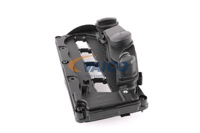 ZYLINDERKOPFHAUBE VAICO V105524 22