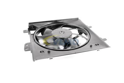 LüFTER MOTORKüHLUNG VEMO V22011737 22