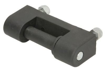 Door hinge past: JCB 500