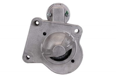 стартер WALKER WST00029
