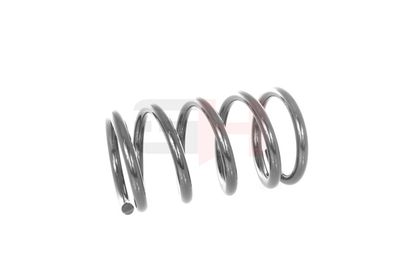 ARC SPIRAL GH GH222300 6