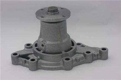 Water Pump Water Pump