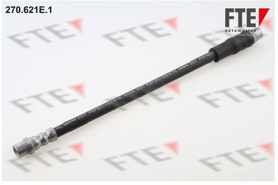 Тормозной шланг FTE 9240119 для AUDI A6