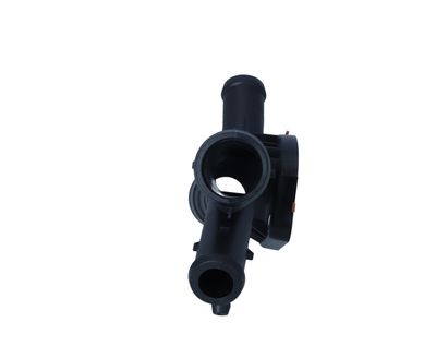 KüHLMITTELFLANSCH NRF 775009 35