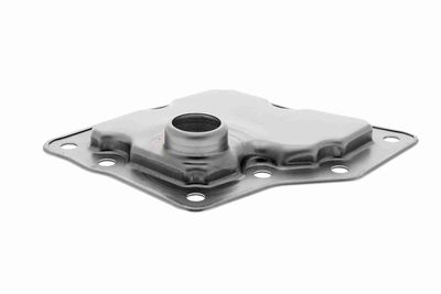 HYDRAULIKFILTER AUTOMATIKGETRIEBE VAICO V100422 4