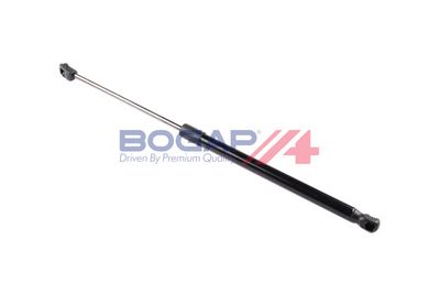 AMORTIZOR PORTBAGAJ BOGAP A5260236 5