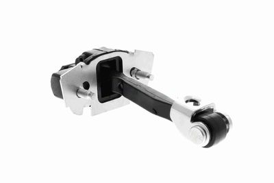 FIXARE USA VAICO V241222 6