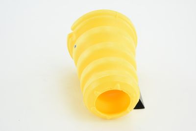 TAMPON CAUCIUC SUSPENSIE FEBEST MDGFF 39