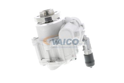 HYDRAULIKPUMPE LENKUNG VAICO V102624 16