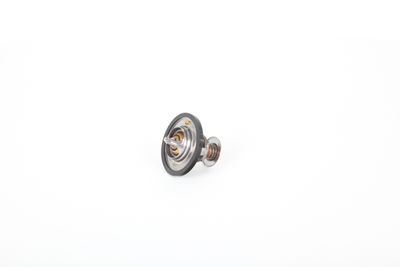 360 Grad Ansicht 5