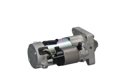 STARTER VALEO 458944 19