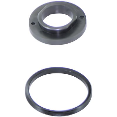 FEDERBEINSTüTZLAGER SKF VKDA88401 2