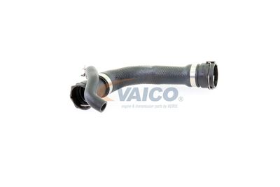 FURTUN RADIATOR VAICO V201676 54