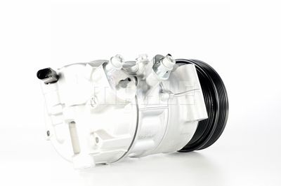 COMPRESOR CLIMATIZARE MAHLE ACP1314000P 21