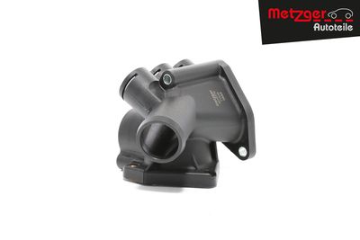 360 Grad Ansicht 33