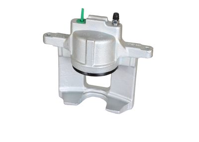 ETRIER FRANA BOSCH 0986135567 17