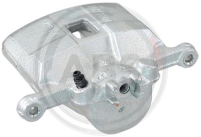 Тормозной суппорт A.B.S. 730162 для HONDA S2000