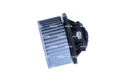 Vorschau 34405 Ansicht 5