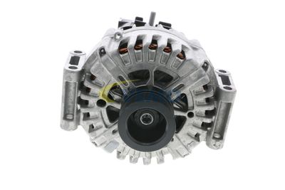 GENERATOR VEMO V301350024 26