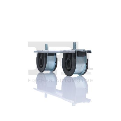 SUPORT SISTEM DE ESAPAMENT FA1 213933 25