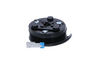 360 Grad Ansicht 13