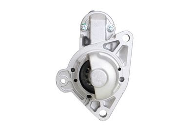 STARTER WALKER WST01211