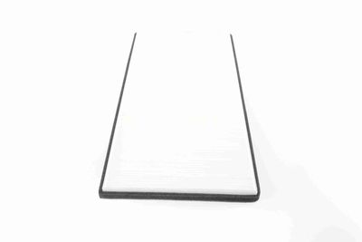 FILTRU AER HABITACLU VEMO V203010461 3