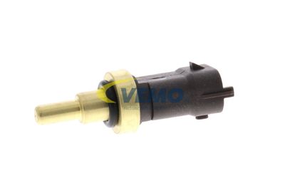 SENSOR KüHLMITTELTEMPERATUR VEMO V24720246 39