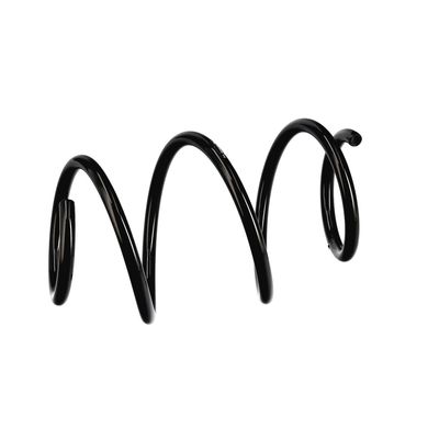 ARC SPIRAL EIBACH R23039 6