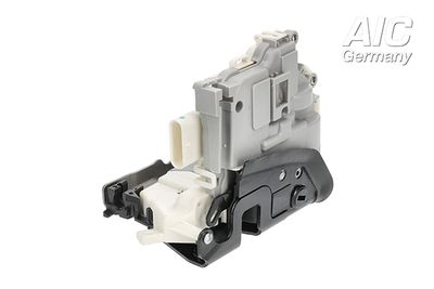 TüRSCHLOSS AIC 70309 11