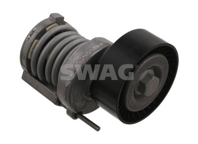 SWAG 30 03 0089 Натяжитель ремня генератора  для AUDI A2 (Ауди А2)