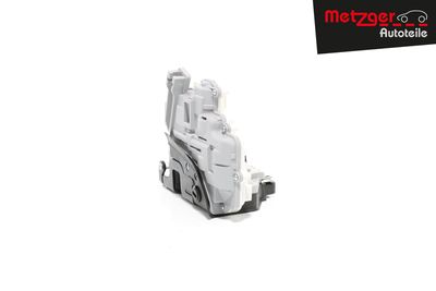 TüRSCHLOSS METZGER AUTOTEILE 2314000 29