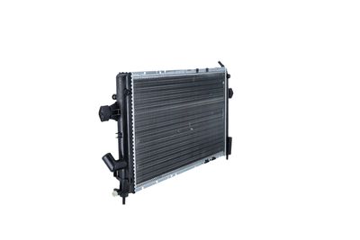 RADIATOR RACIRE MOTOR NRF 506616A 19