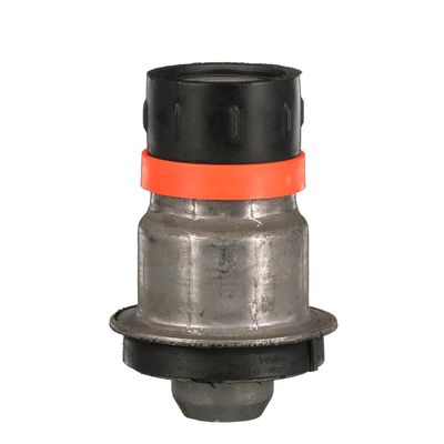 DäMPFER MOTORLAGERUNG GATES ETM1147 22