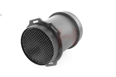 SENZOR DEBIT AER GH GH721561 42