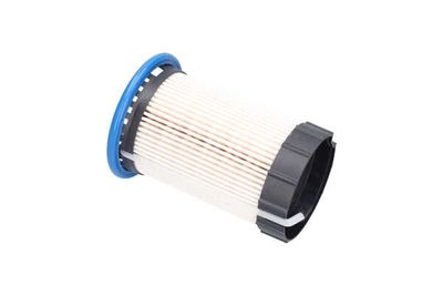 FILTRU COMBUSTIBIL AMC Filter FFF10231 12